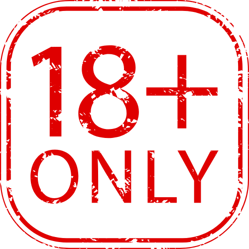 Babykink840443